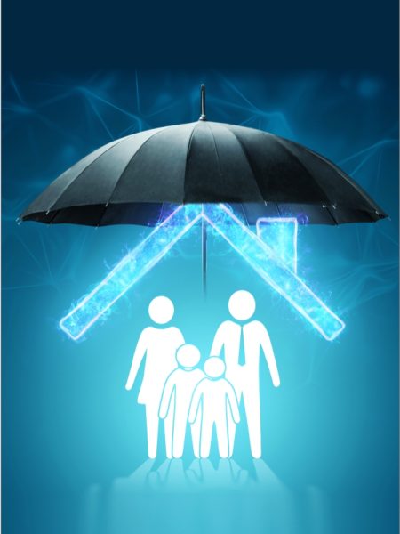 Nishiforex - Insurance - Home